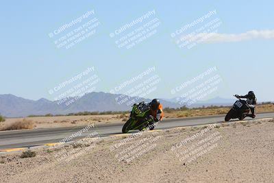 media/Nov-15-2024-CVMA Friday Practice (Fri) [[b142d29251]]/3-Group 3 and NRS/Session 3 (Turn 15 Inside)/